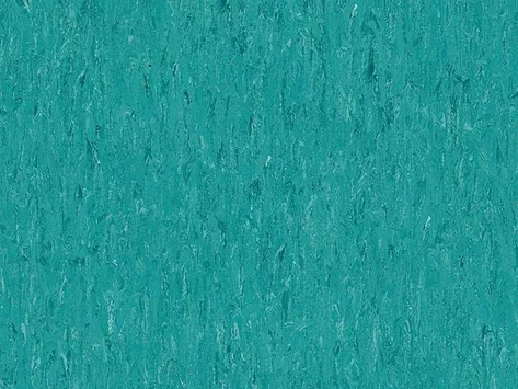 Polyflor 2000 - Glenbeck 8750