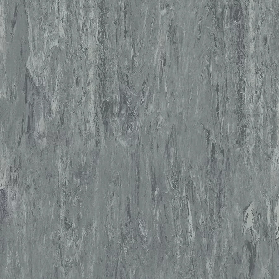 Polyflor Standard XL - Graphite 9120