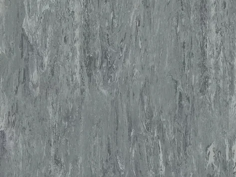 Polyflor Standard XL - Graphite 9120