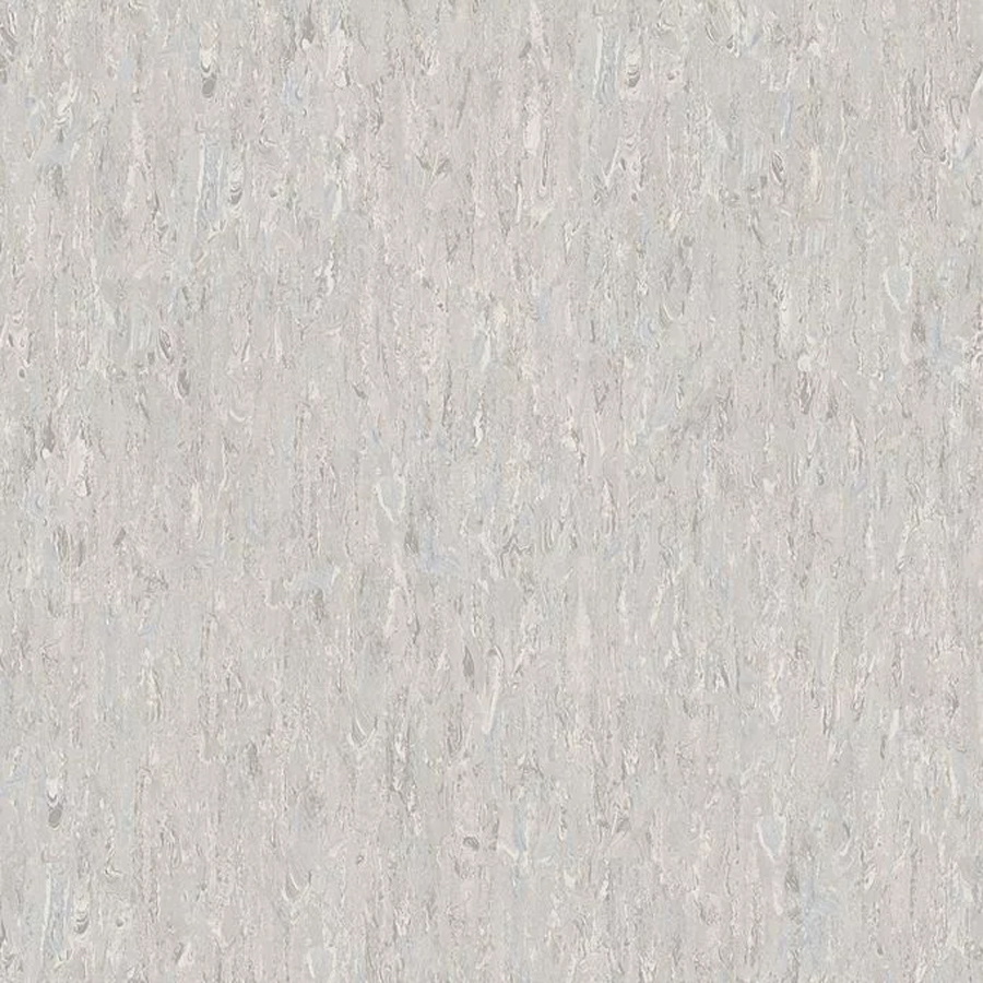 Polyflor 2000 - Lace Blue 8500