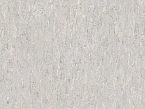 Polyflor 2000 - Lace Blue 8500