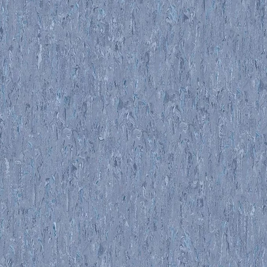 Polyflor 2000 - Larks 8350