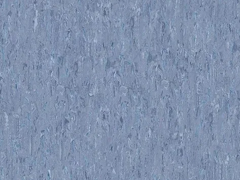 Polyflor 2000 - Larks 8350