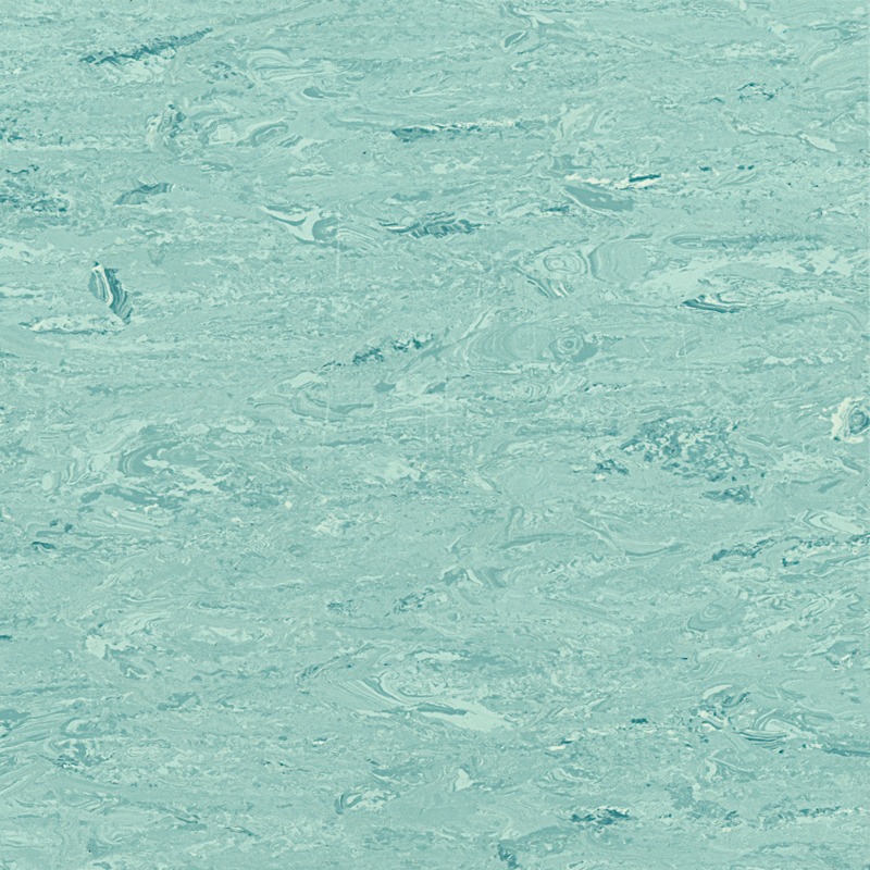 Polyflor 2000 - Mint Crest 8700