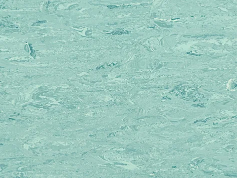 Polyflor 2000 - Mint Crest 8700