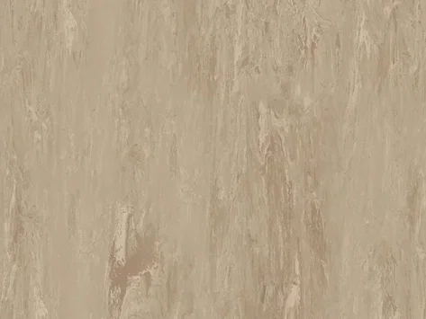 Polyflor Standard XL - Mushroom 9110