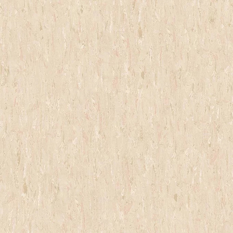 Polyflor 2000 - Oak 8300