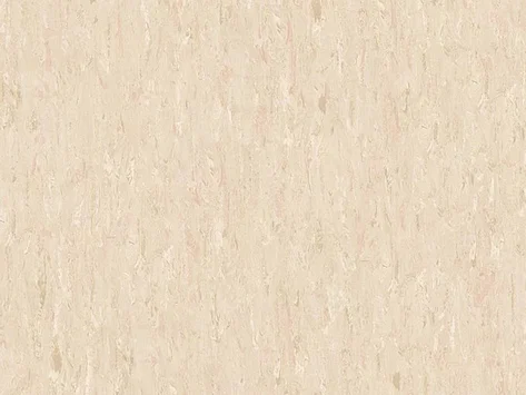 Polyflor 2000 - Oak 8300