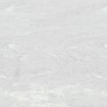 Polyflor Standard XL – Polar Grey 9340
