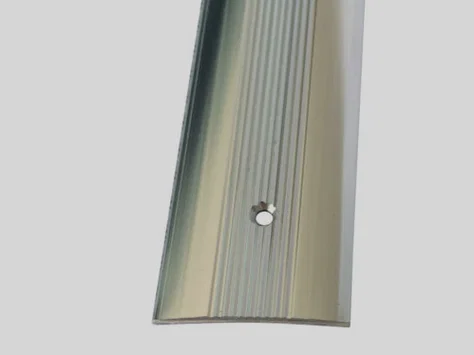 Carpet Cover - Silver 2.7m