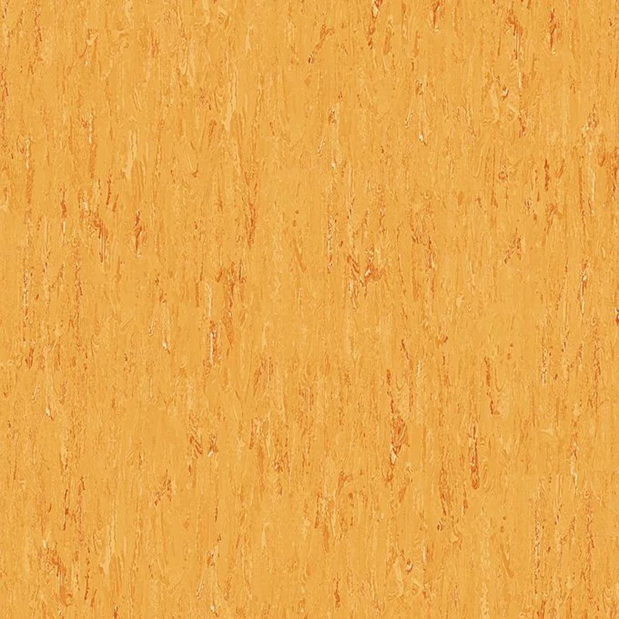 Polyflor 2000 - Saffron 8490