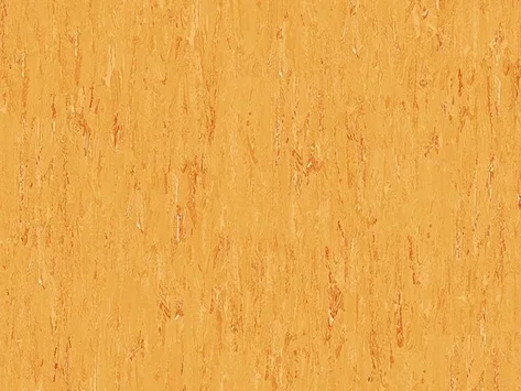 Polyflor 2000 - Saffron 8490