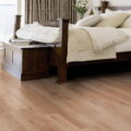 Karndean Van Gogh – French Oak VGW85T