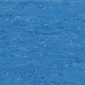 Polyflor 2000 – Sapphire 8550