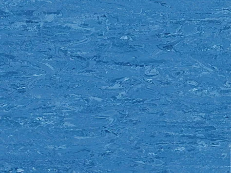 Polyflor 2000 - Sapphire 8550