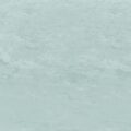Polyflor Standard XL – Sea Green 9190