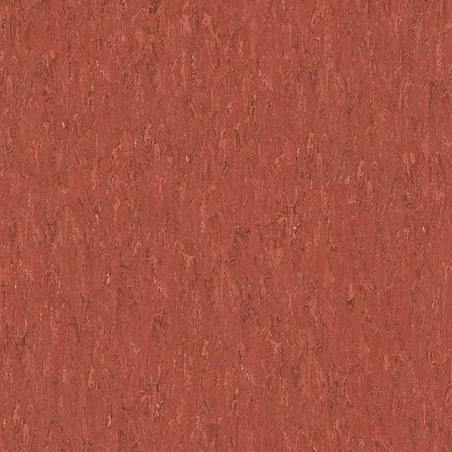 Polyflor 2000 - Sequoia 8400