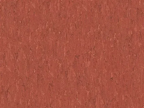 Polyflor 2000 - Sequoia 8400