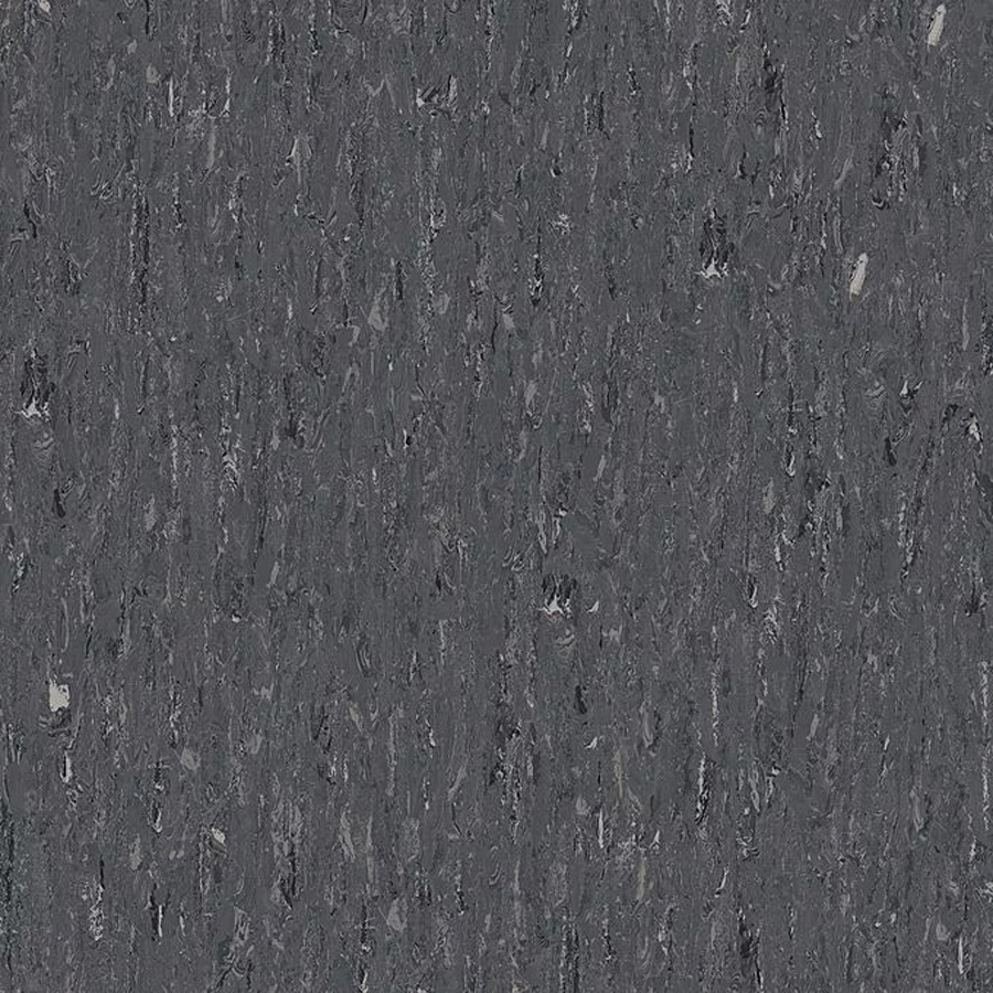 Polyflor 2000 - Shadow 8150