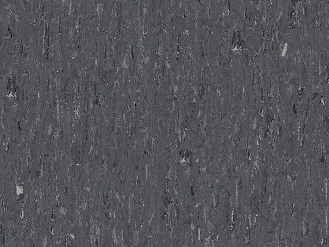 Polyflor 2000 - Shadow 8150