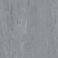 Polyflor Standard XL – Slate Grey 9200