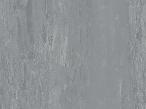 Polyflor Standard XL - Slate Grey 9200