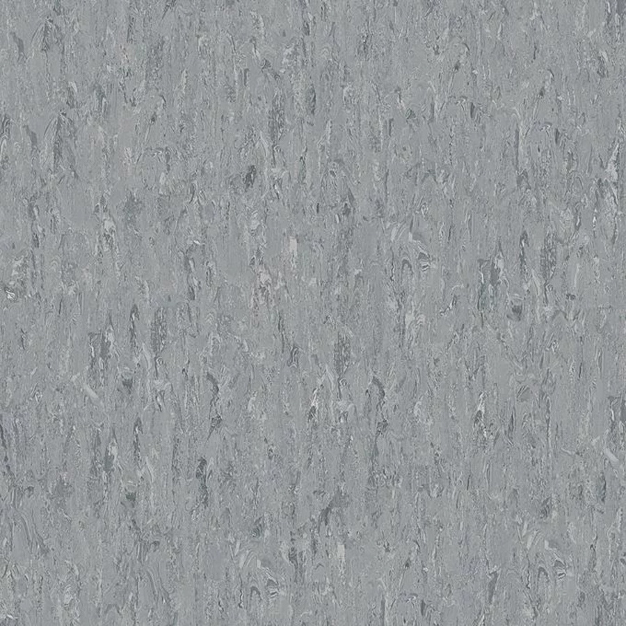 Polyflor 2000 - Stonewall 8230