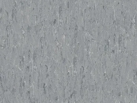 Polyflor 2000 - Stonewall 8230