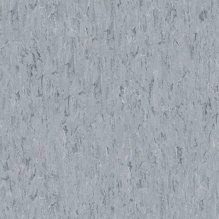 Polyflor 2000 - Stream 8050