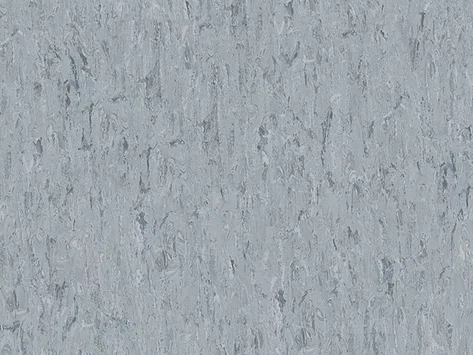 Polyflor 2000 - Stream 8050