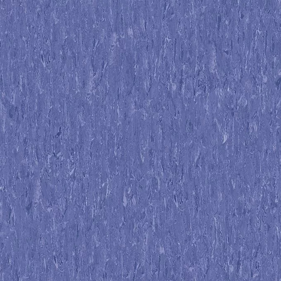 Polyflor 2000 - Thistle 8600