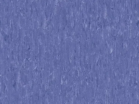 Polyflor 2000 - Thistle 8600