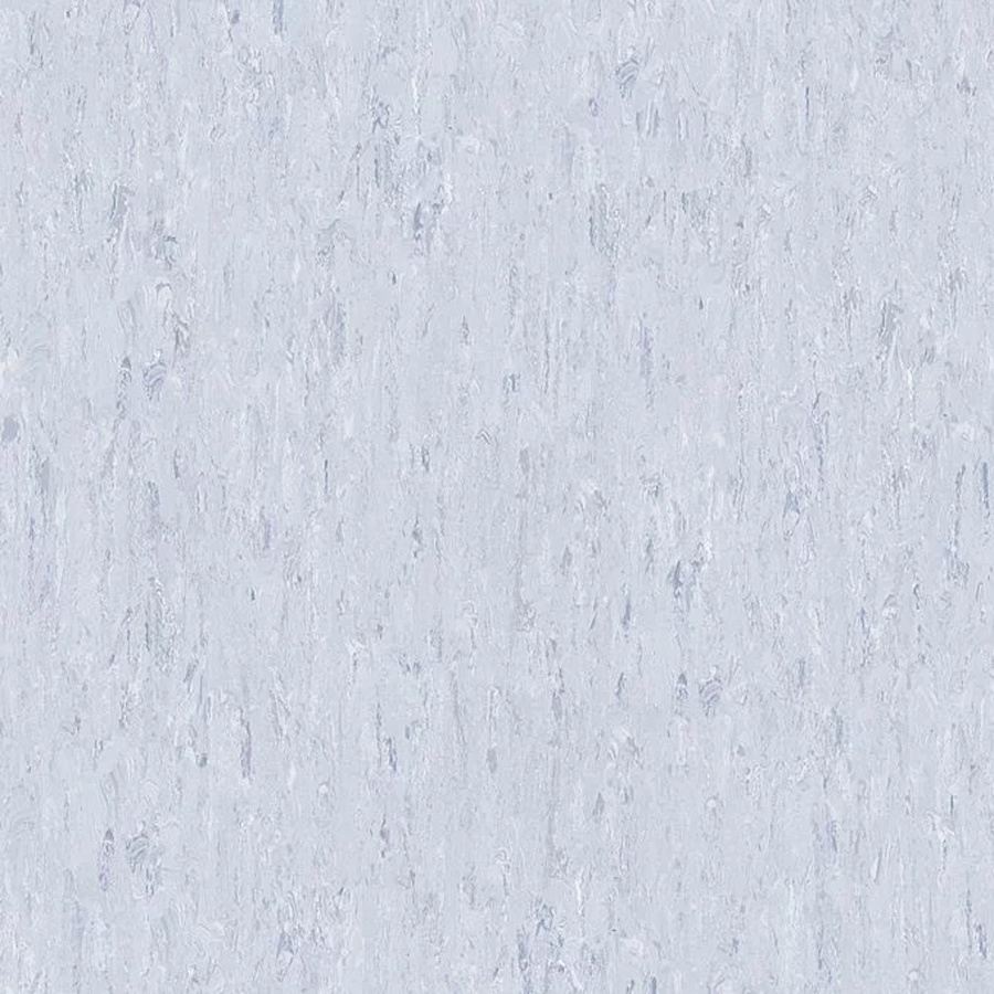 Polyflor 2000 - Wild Lilac 8650