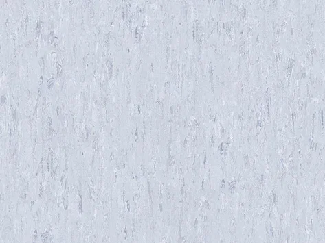 Polyflor 2000 - Wild Lilac 8650