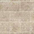 Karndean Da Vinci Spirito Limestone LST04