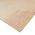 4FT x 2FT Plywood 4mm (SMALL SHEET)