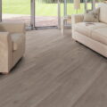 Karndean Van Gogh – Frosted Birch VGW83T