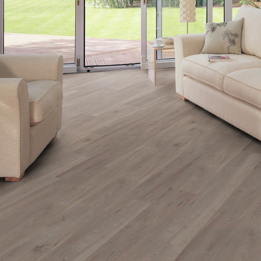 Karndean Van Gogh - Frosted Birch VGW83T