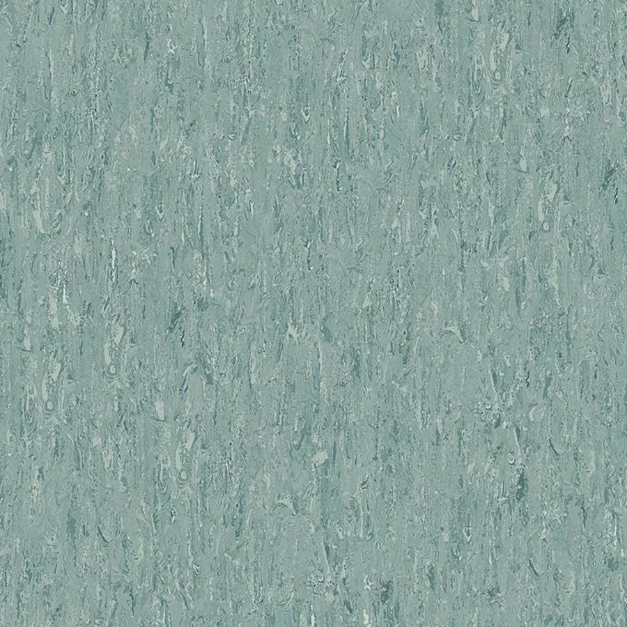 Polyflor 2000 - Willowbank 8380