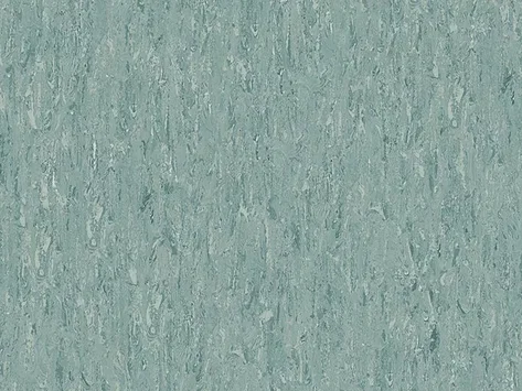 Polyflor 2000 - Willowbank 8380