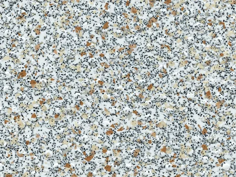 Polysafe Hydro - Bisque H4860