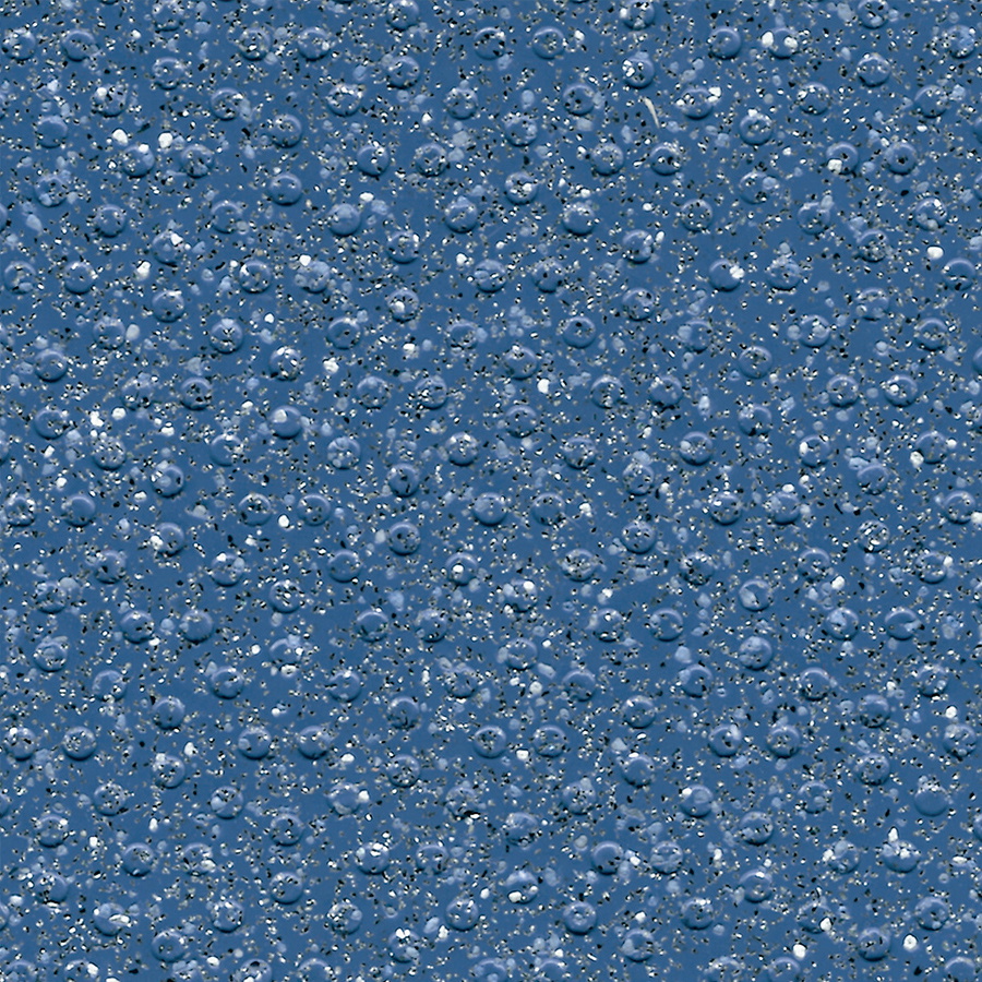 Polysafe Hydro - Blue Forge H4850