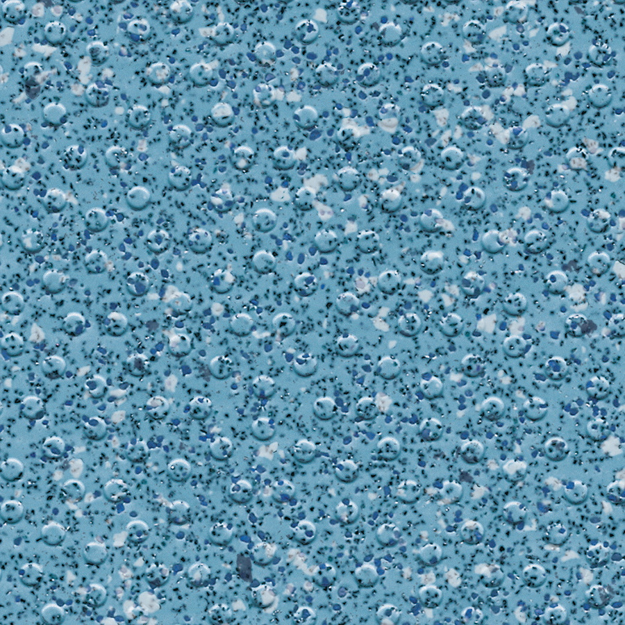 Polysafe Hydro - Marine H4870