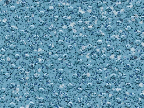 Polysafe Hydro - Marine H4870