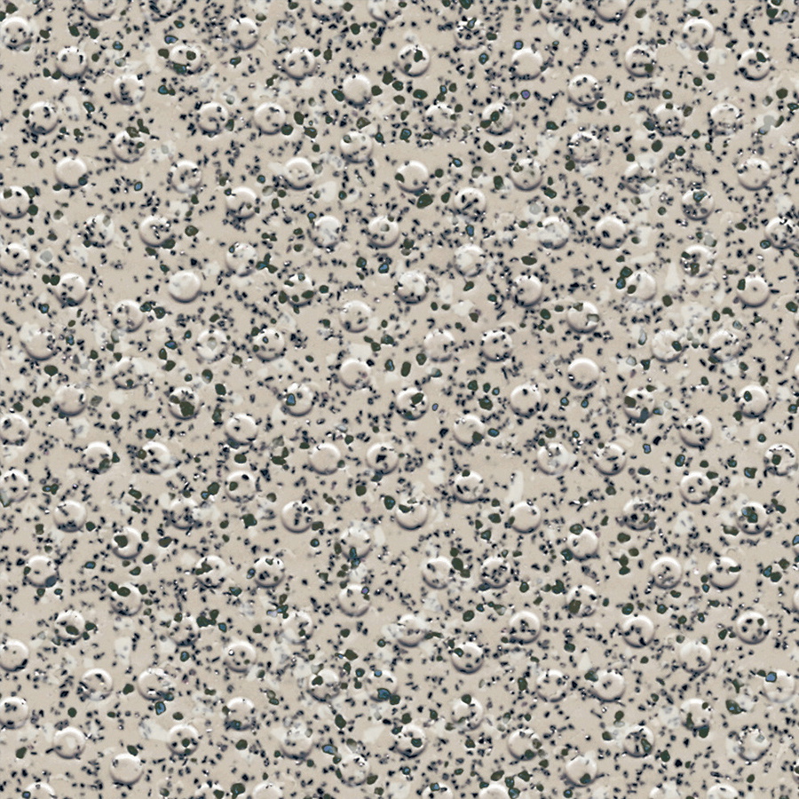 Polysafe Hydro - Oystershell H4800