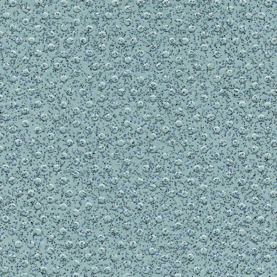 Polysafe Hydro - Sheared Slate H4960