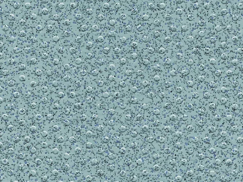 Polysafe Hydro - Sheared Slate H4960