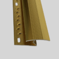 Z EDGE 14mm – GOLD 2.7m