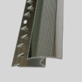Z EDGE 8mm – SILVER 2.7m