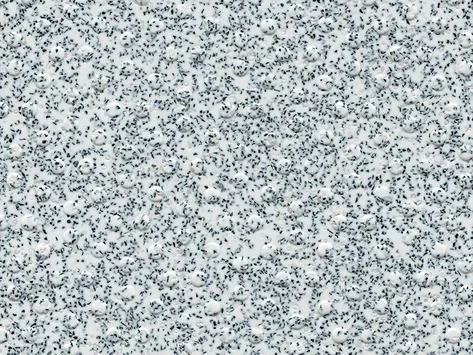 Polysafe Hydro - White Stone H4930